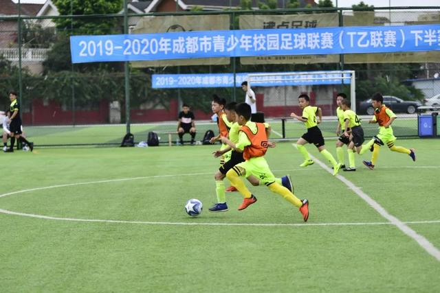 西安大奖赛正赛第3日：中国仅徐思巩晨智进16强